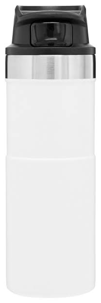 Classic Trigger-Action Travel Mug 0.35L G151