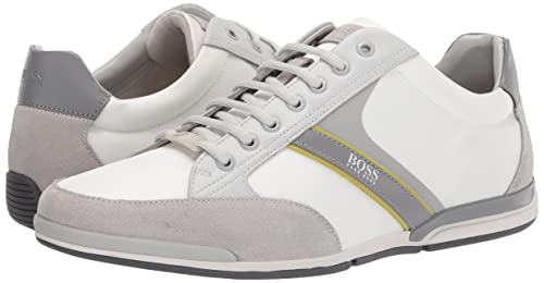 Men's Saturn Sneakers G58932