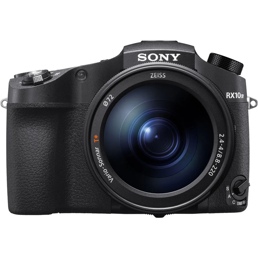 Digital Camera with 32GB Kit Y10511