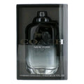 6.7 oz Eau De Toilette Spray N41227