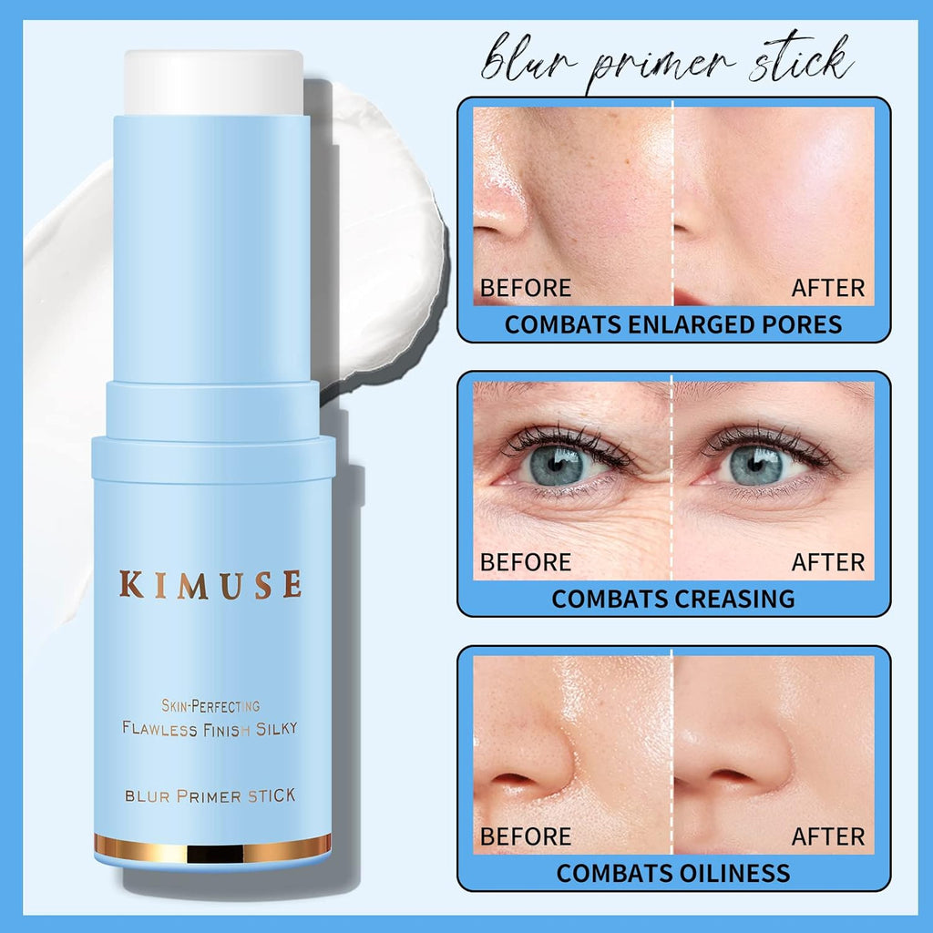 Primer Stick Face Makeup Blur Primer O7551