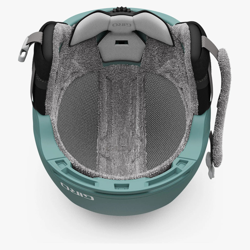 Womens Helmet K81692