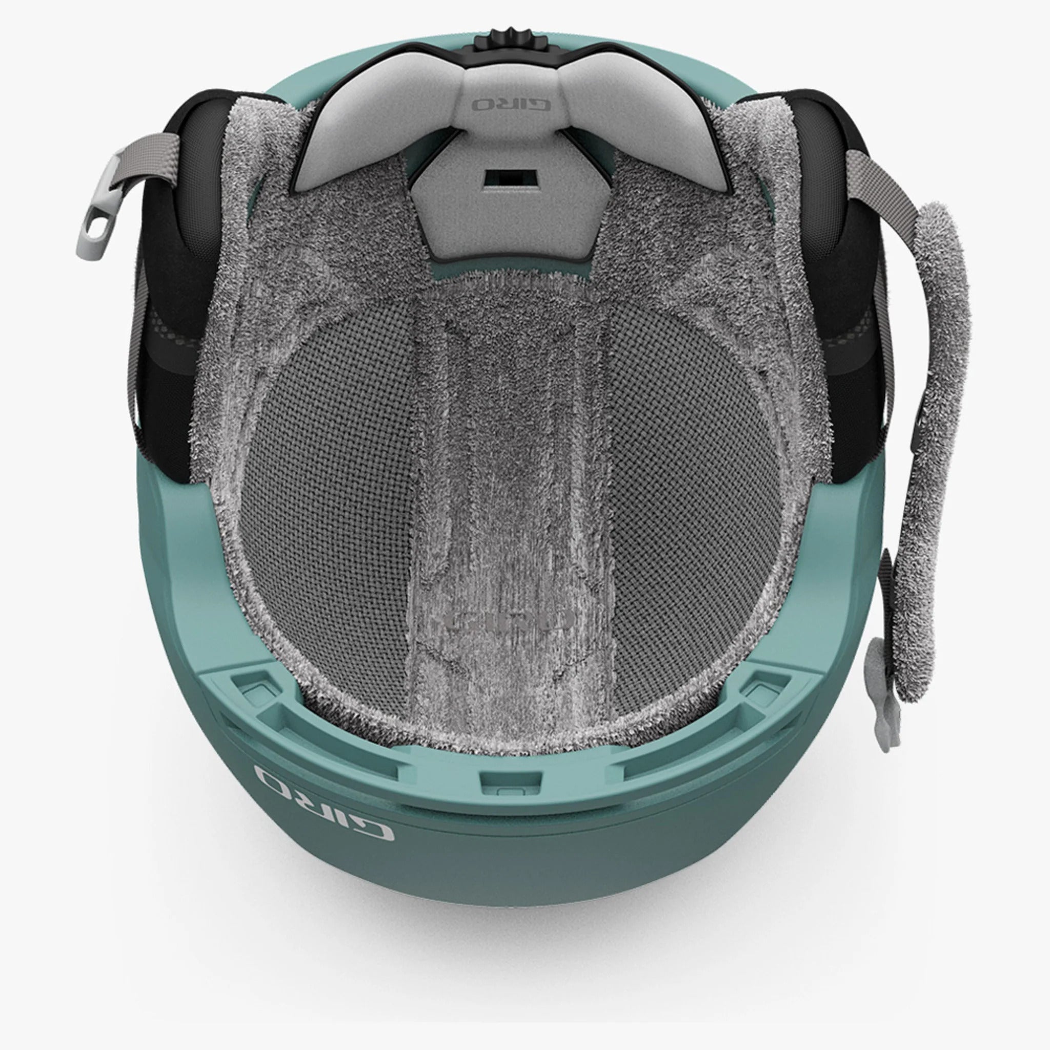 Womens Helmet K81692