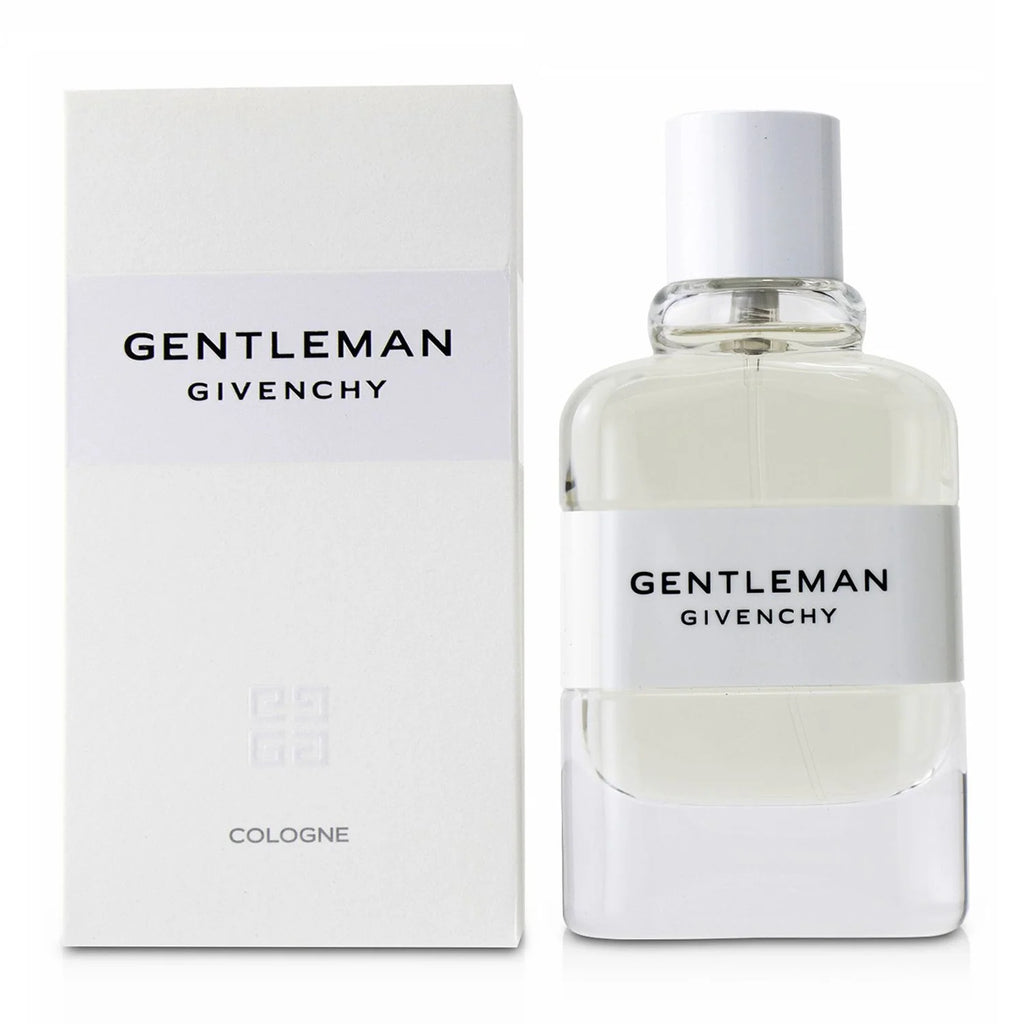 100ml/3.3oz Eau De Toilette Spray J6132
