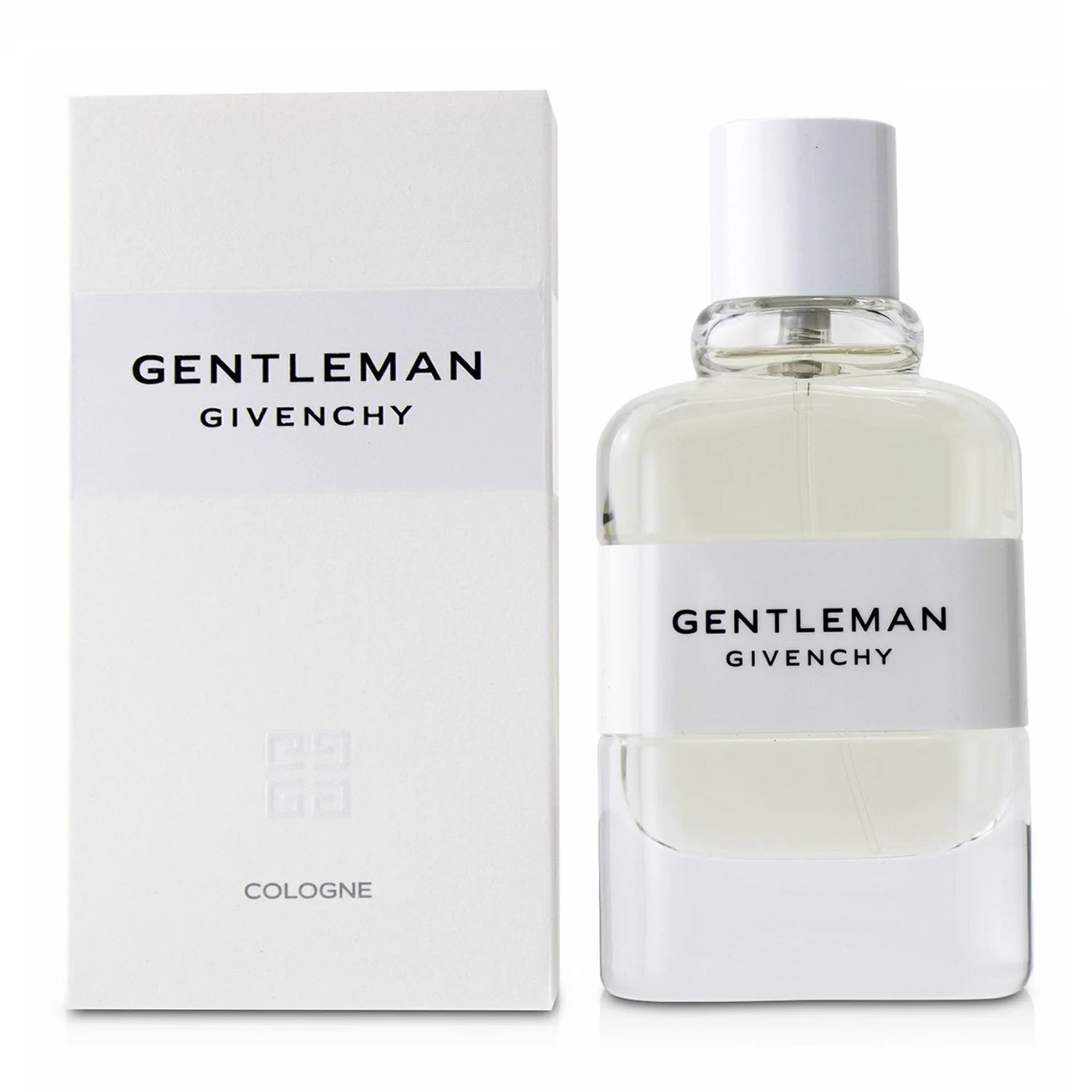 100ml/3.3oz Eau De Toilette Spray J6132