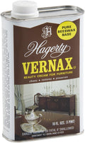 Furniture Polish M376421