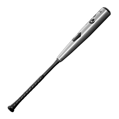 BBCOR Baseball Bat V891114