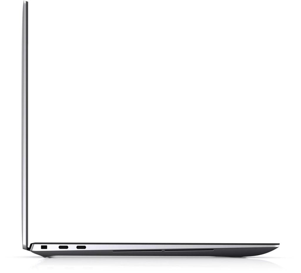 Restored 15.6" FHD+ Core i9 512GB SSD 64GB RAM RTX A2000 Workstation Laptop B75592