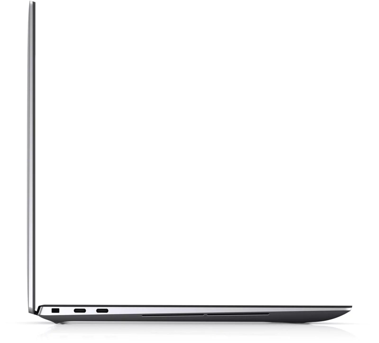 Restored 15.6" FHD+ Core i9 512GB SSD 64GB RAM RTX A2000 Workstation Laptop B75592