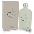 CK ONE W44414