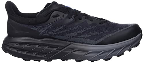 Men's Trekking Shoes C498