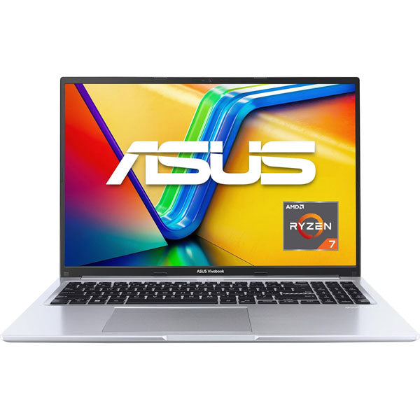ASUS Vivobook 16 Laptop I384192
