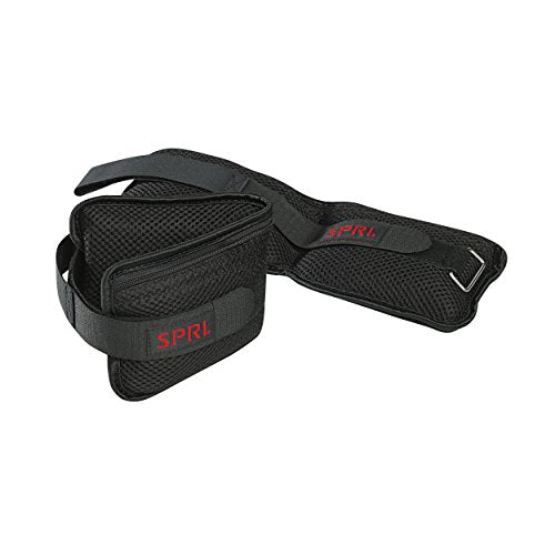 Adjustable Ankle Weights Set B768951