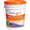 Reef Crystals Reef Salt F1756
