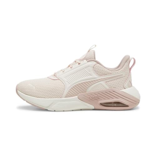 Women's X-Cell Nova Cross Trainer Sneaker V5560
