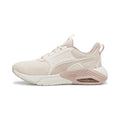 Women's X-Cell Nova Cross Trainer Sneaker V5560
