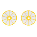 Washable Pre-Filter U64545