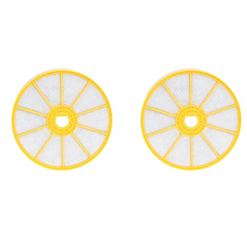 Washable Pre-Filter U64545