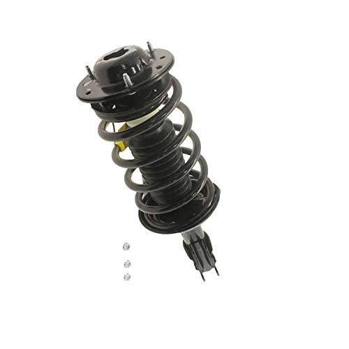 Strut-Plus Assembly Y93242