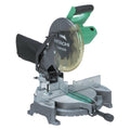 Compound Laser Miter Saw Y146