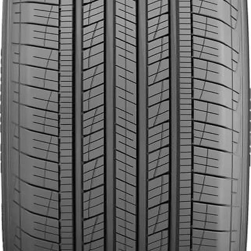 255/50R20 105T All Season Passenger Tire B875