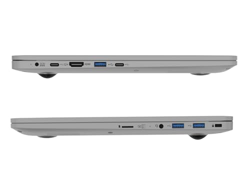 15.6" FHD Gaming Laptop with AMD Ryzen 9 6900HX, 32GB DDR5 RAM, 1TB NVMe SSD, Windows 11 Pro D581482
