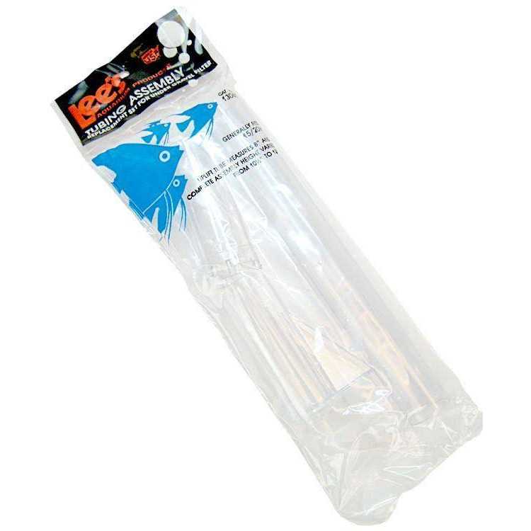 Undergravel Uplift Tubing Assembly O475