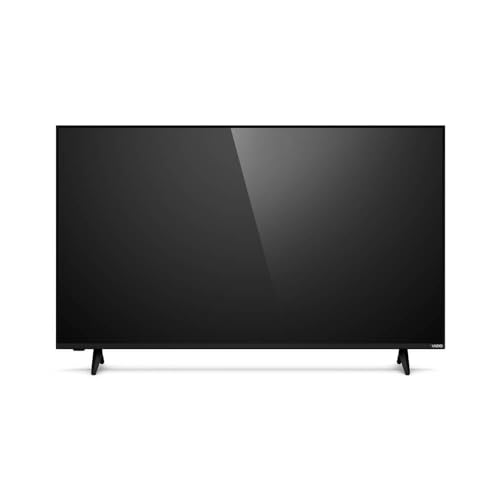 50 Inch 4K UHD LED HDR Smart TV J426