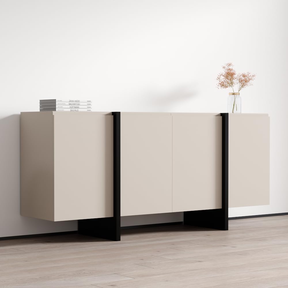 Sideboard A350902