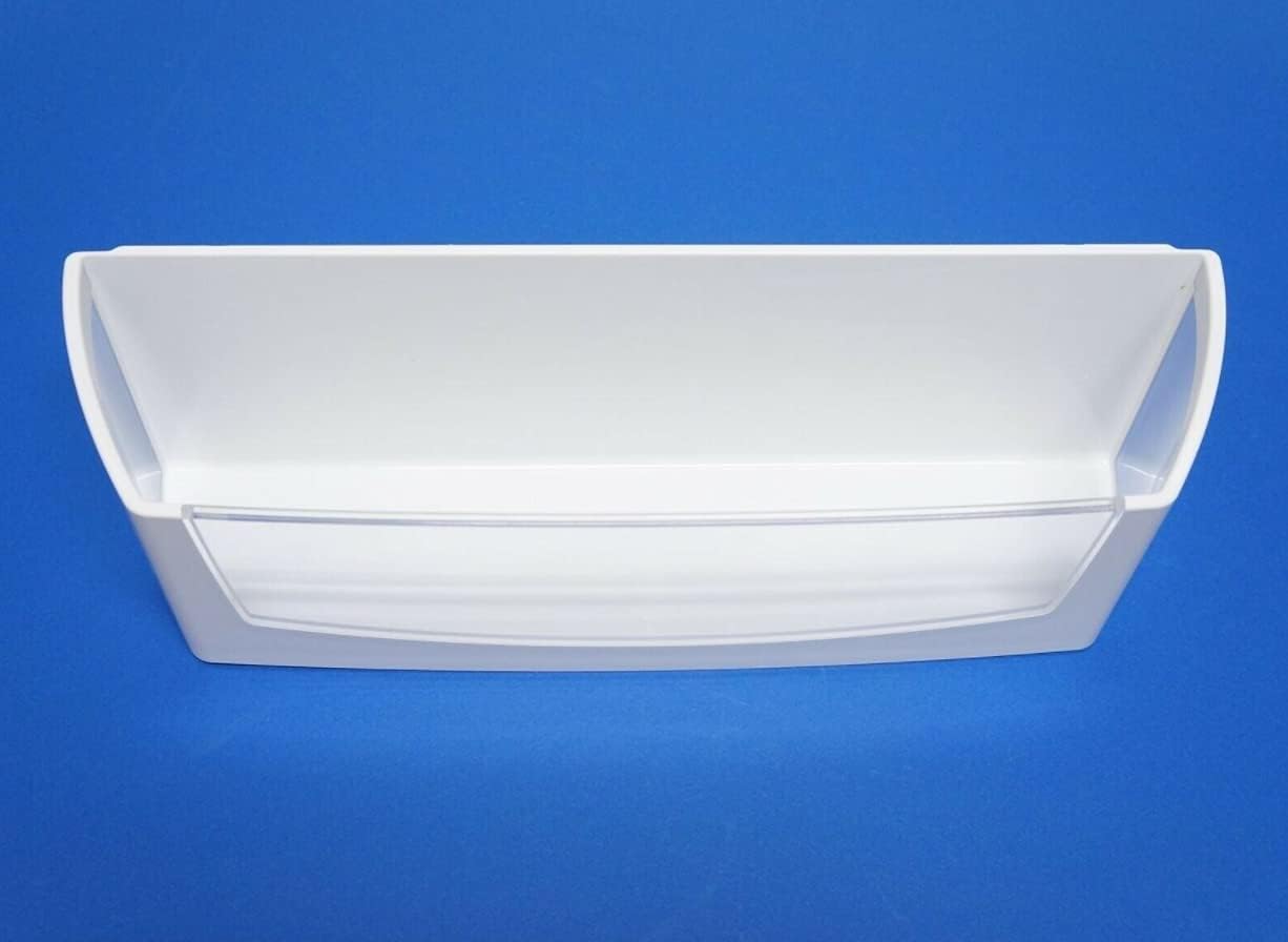 Door Shelf Bin Replacement For Refrigerator O319515