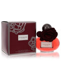 3.4 oz Eau De Parfum Spray X803