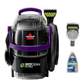Portable Carpet Cleaner E788534