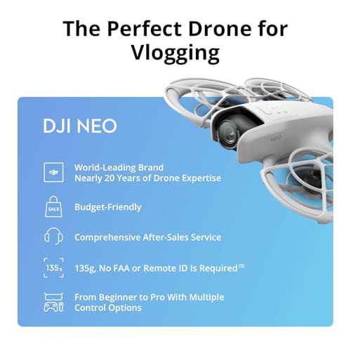 Mini Drone with 4K UHD Camera, 135g Self Flying Drone, Built-In Propeller Guard J216