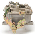 600 CFM Marine Carburetor X15397