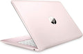 Pink 14 Laptop O55703