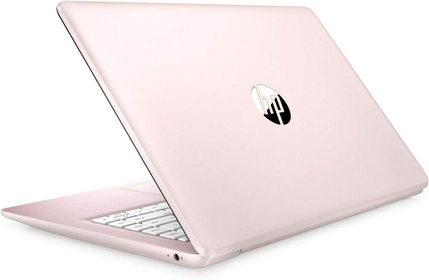 Pink 14 Laptop O55703