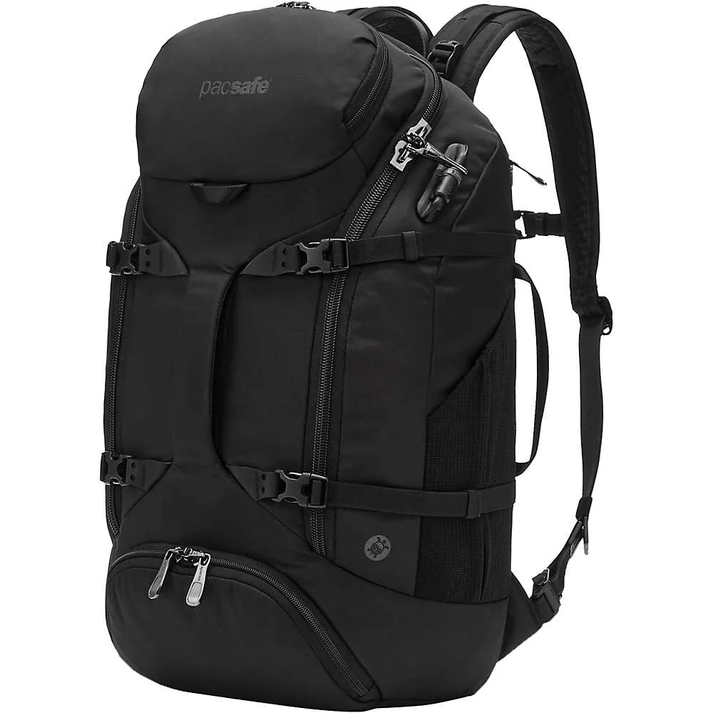 Travel Backpack Q511743