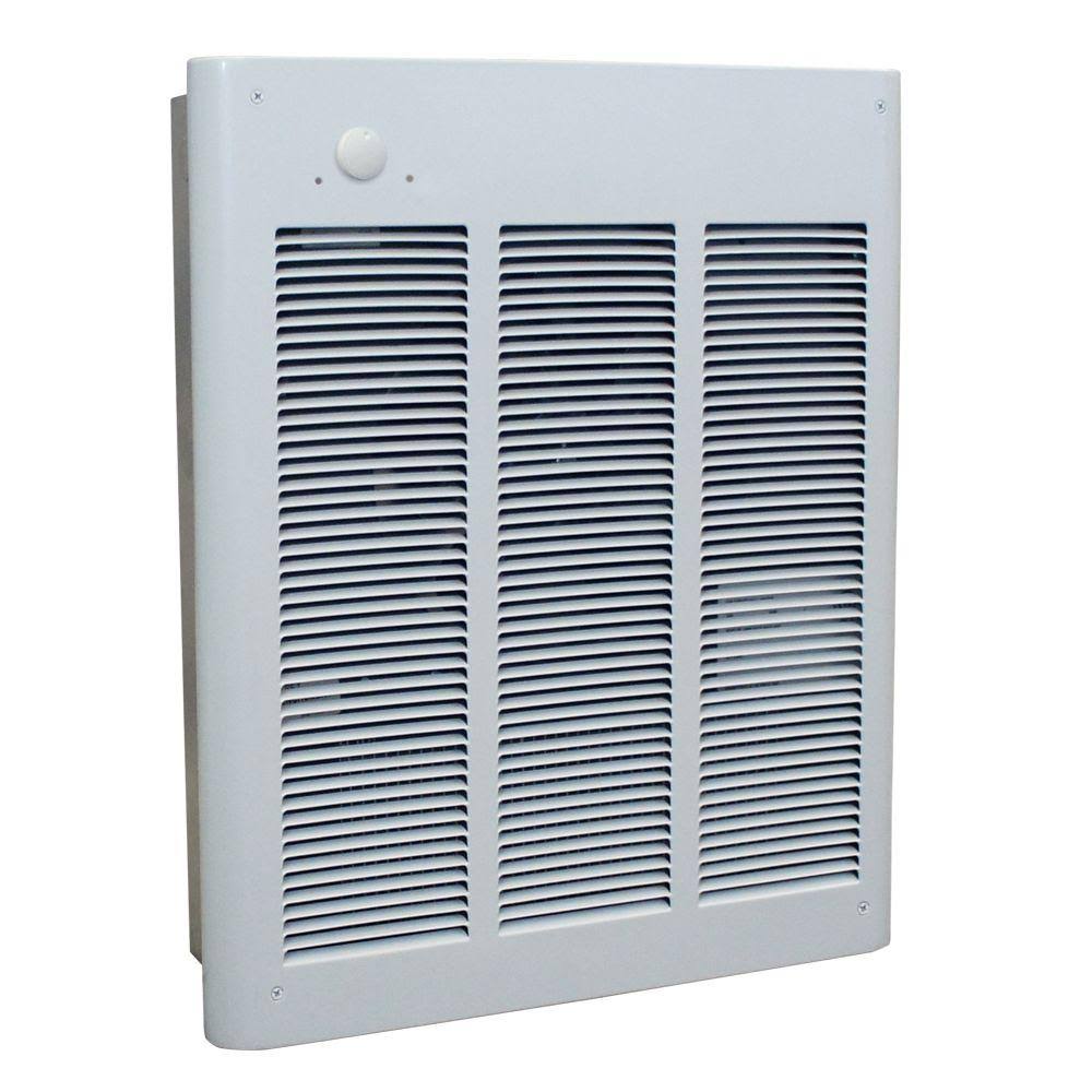 Electric Heater Fan Forced Air U210450