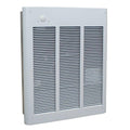 Electric Heater Fan Forced Air U210450