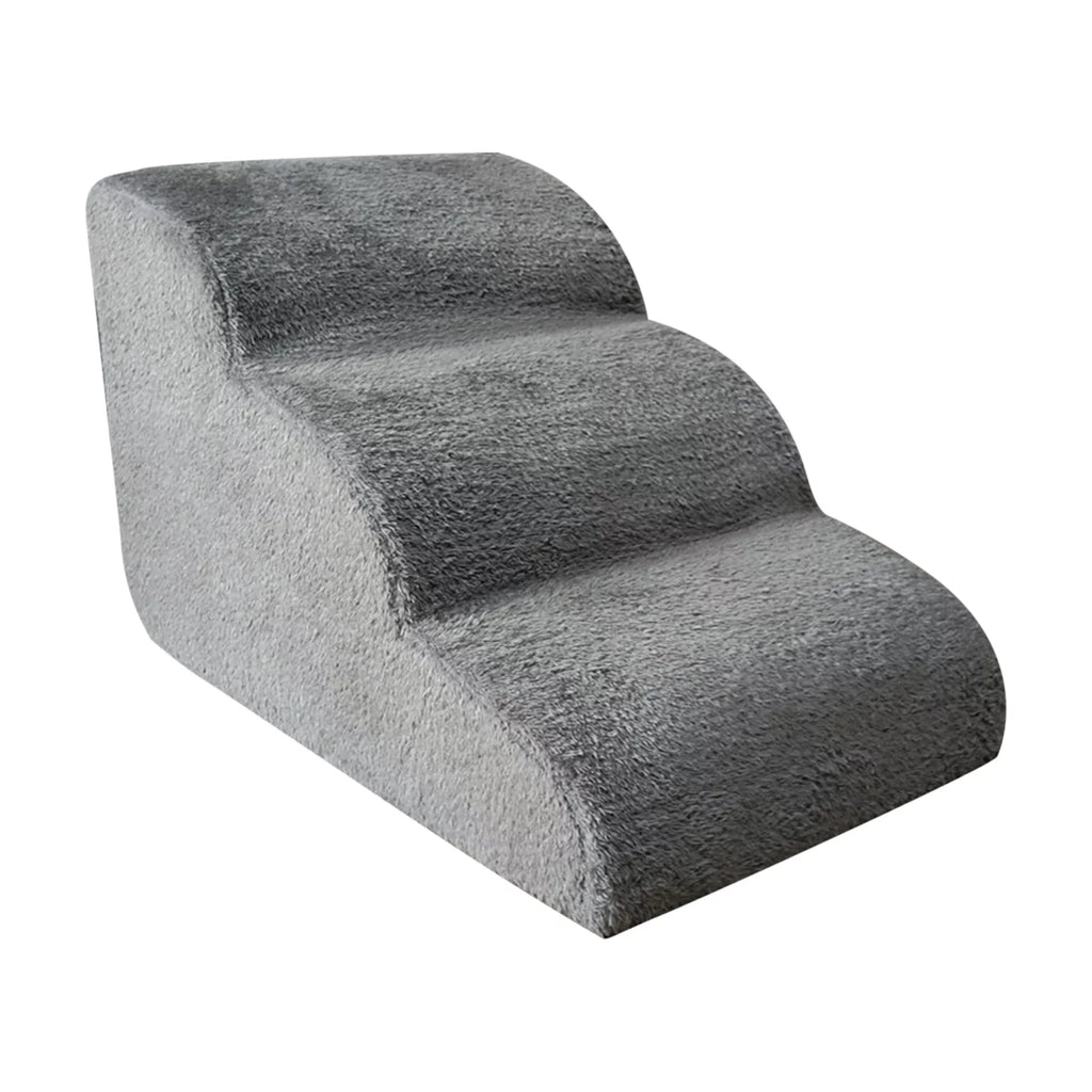 Removable Non-slip Stairs J824171