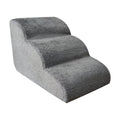 Removable Non-slip Stairs J824171