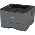 Business Laser Printer Duplex M36837