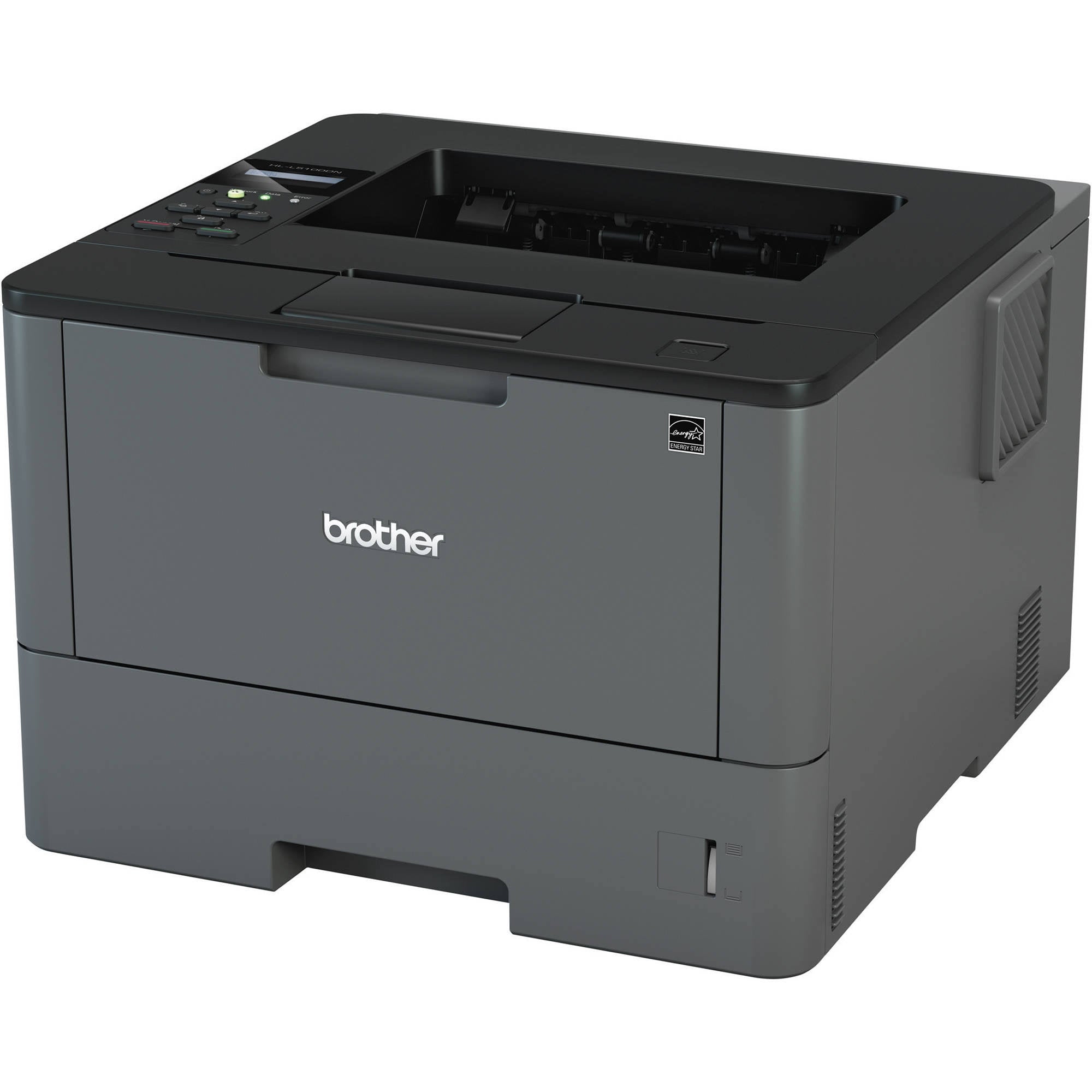 Business Laser Printer Duplex M36837