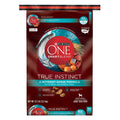 Dry Dog Food O154