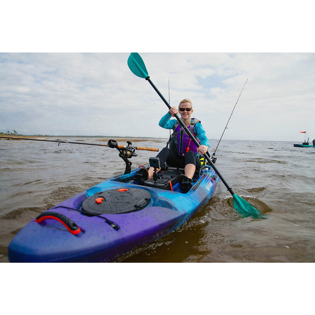 Sea Ghost 110 Kayak T454676