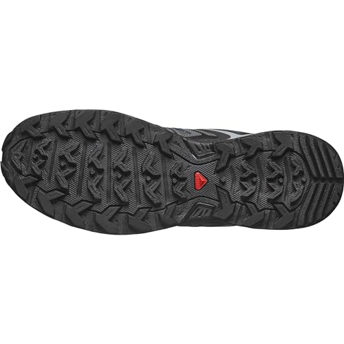 Men's Hiking Shoes Y107