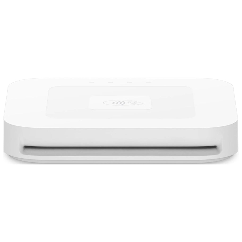 NFC Card Reader T1030