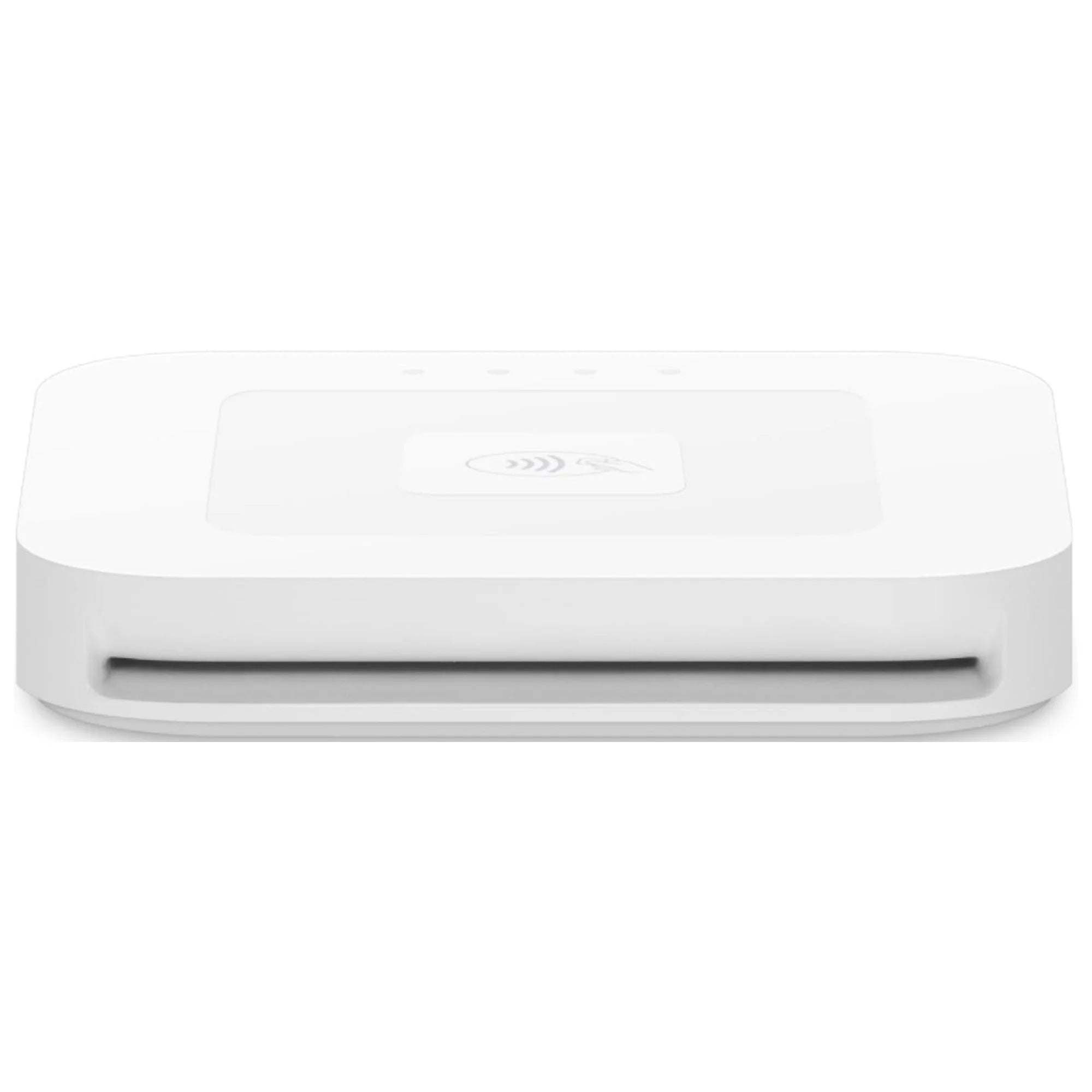 NFC Card Reader T1030