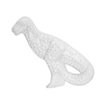 Dental Dinosaur Dog Chew C134