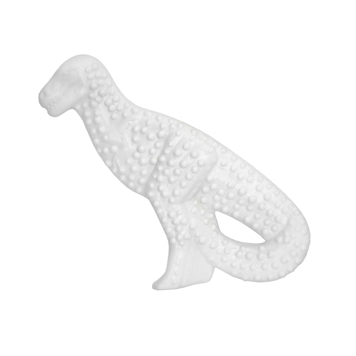 Dental Dinosaur Dog Chew C134